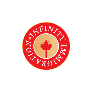Logo Design by abdul700