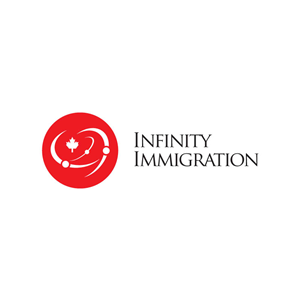 Logo-Design von abdul700 für Thrive Solutions | Design #1190518