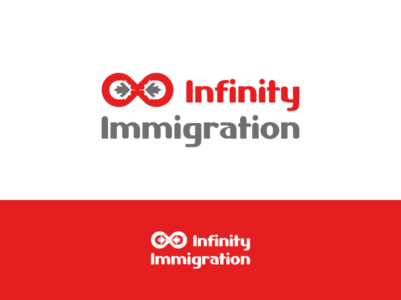 Logo-Design von caadaar für Thrive Solutions | Design #1195750