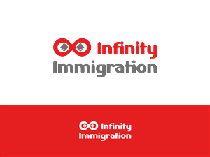 Design de Logo par caadaar pour Thrive Solutions | Design : #1195750