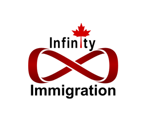 Design de Logo par Yulian pour Thrive Solutions | Design : #1182169