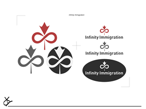 Design de Logo par JamesSchofieldGD pour Thrive Solutions | Design : #1187229