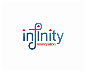 Design de Logo par Muhammad  Mubashir pour Thrive Solutions | Design : #1193886