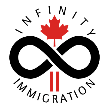 Logo-Design von Onesource_Creative für Thrive Solutions | Design #1189399