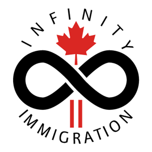 Design de Logo par Onesource_Creative pour Thrive Solutions | Design : #1189399