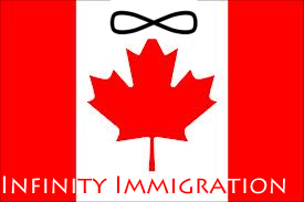 Design de Logo par BGA CREATIONS pour Thrive Solutions | Design : #1180456