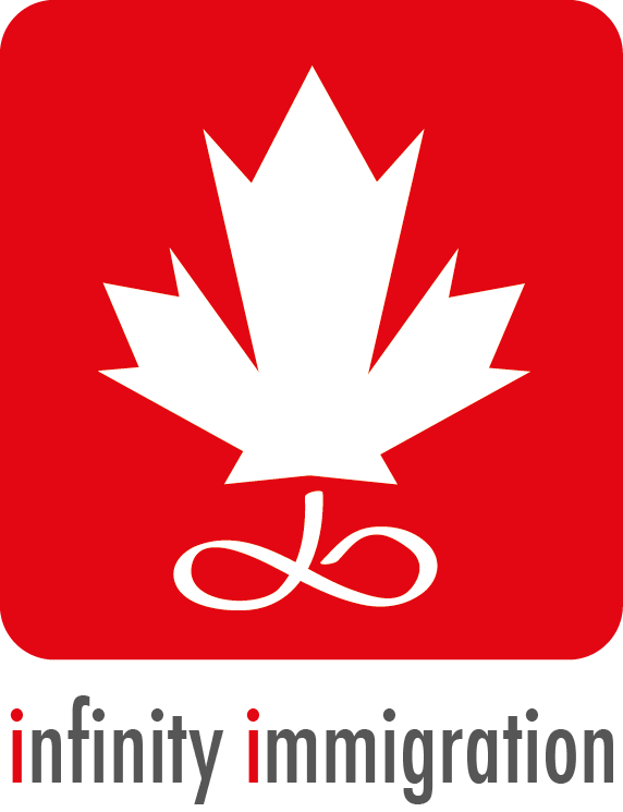 Logo Design by Vespa for Thrive Solutions | Design #1183211