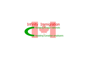 Logo Design by Roy Price