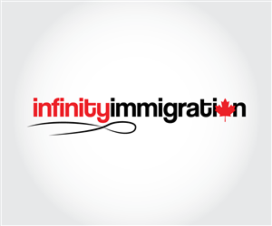 Design de Logo par Elpidio pour Thrive Solutions | Design : #1196598