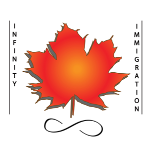 Design de Logo par Litz pour Thrive Solutions | Design : #1182708