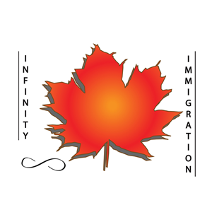 Design de Logo par Litz pour Thrive Solutions | Design : #1182709