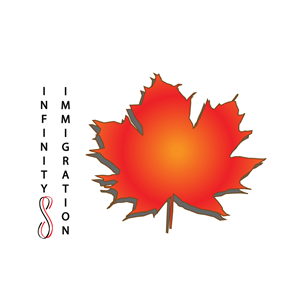 Design de Logo par Litz pour Thrive Solutions | Design : #1182711