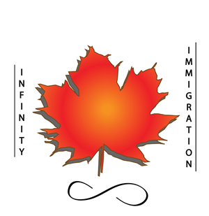 Design de Logo par Litz pour Thrive Solutions | Design : #1182713