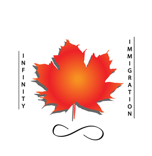 Design de Logo par Litz pour Thrive Solutions | Design : #1182714