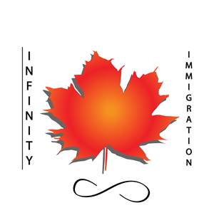 Design de Logo par Litz pour Thrive Solutions | Design : #1182717