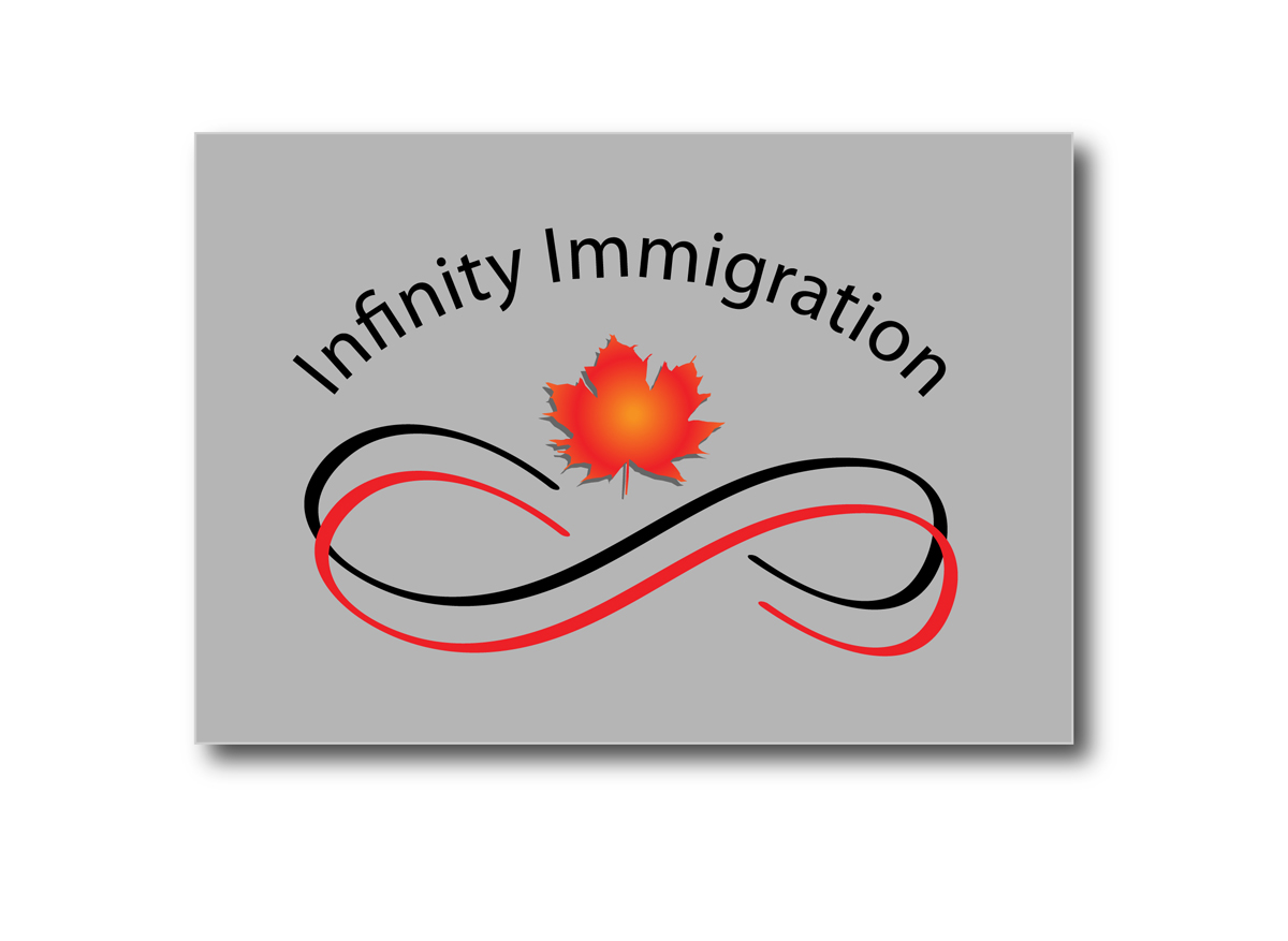 Design de Logo par Litz pour Thrive Solutions | Design #1186168