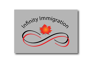 Design de Logo par Litz pour Thrive Solutions | Design : #1186168