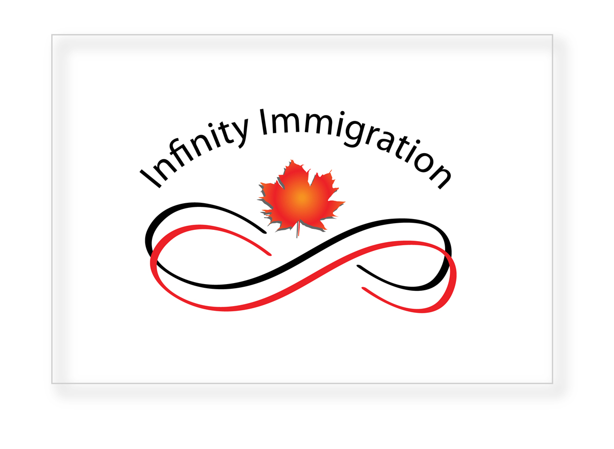 Logo-Design von Litz für Thrive Solutions | Design #1186169