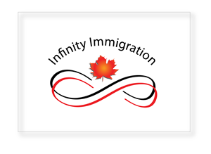 Design de Logo par Litz pour Thrive Solutions | Design : #1186169