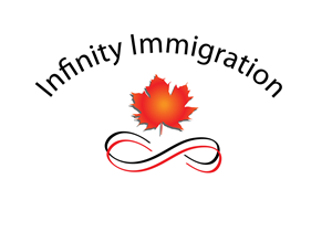 Logo Design by Litz