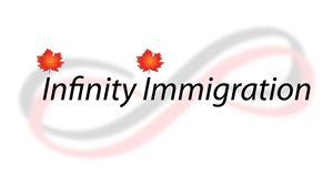 Logo Design by Litz for Thrive Solutions | Design: #1186173