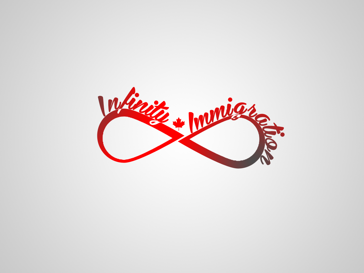 Diseño de Logo por Jeyd.Sign para Thrive Solutions | Diseño #1190608