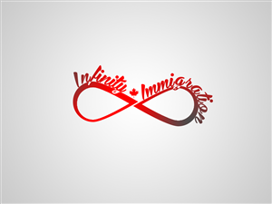Logo Design by Jeyd.Sign