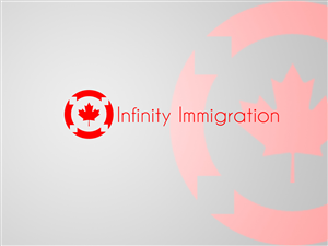 Logo-Design von Jeyd.Sign für Thrive Solutions | Design #1198890