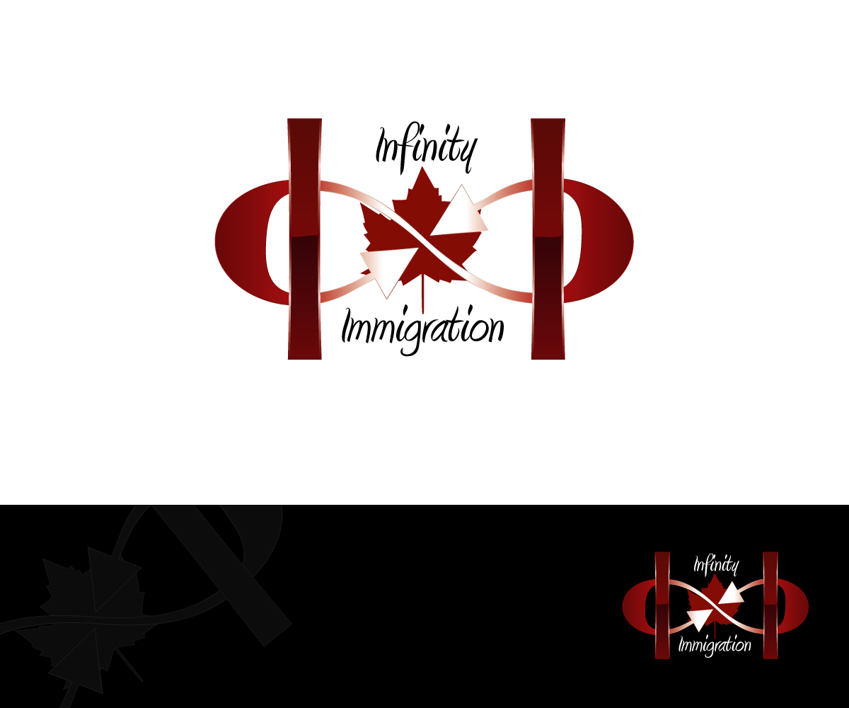 Logo-Design von dp Creative Design für Thrive Solutions | Design #1189482