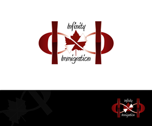 Logo Design by dp Creative Design
