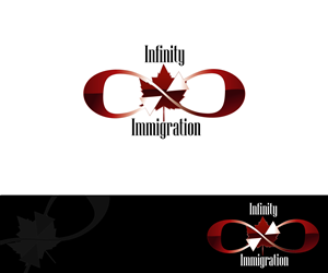 Design de Logo par dp Creative Design pour Thrive Solutions | Design : #1192365