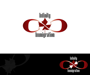 Diseño de Logo por dp Creative Design para Thrive Solutions | Diseño #1192368