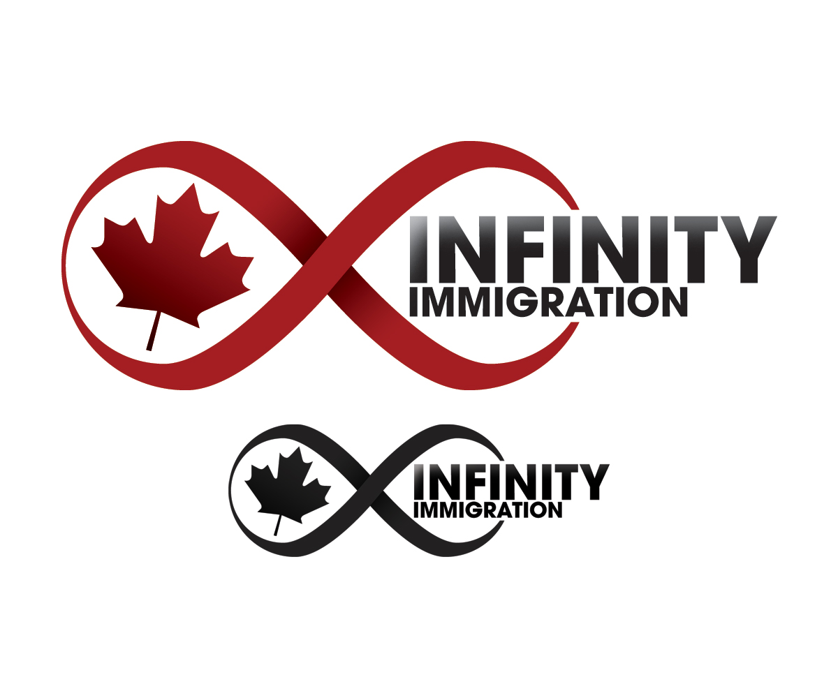 Logo Design by Mash Graphics for Thrive Solutions | Design #1180661