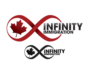 Logo Design by Mash Graphics