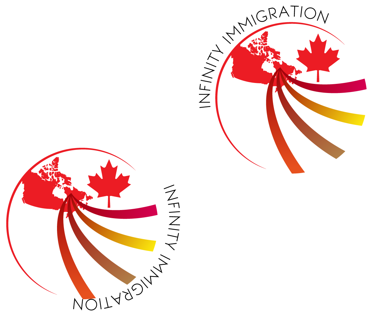 Logo Design by Zvi for Thrive Solutions | Design #1179914