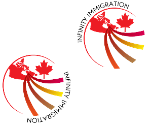 Design de Logo par Zvi pour Thrive Solutions | Design : #1179922