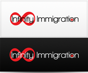 Logo Design by iDesigner