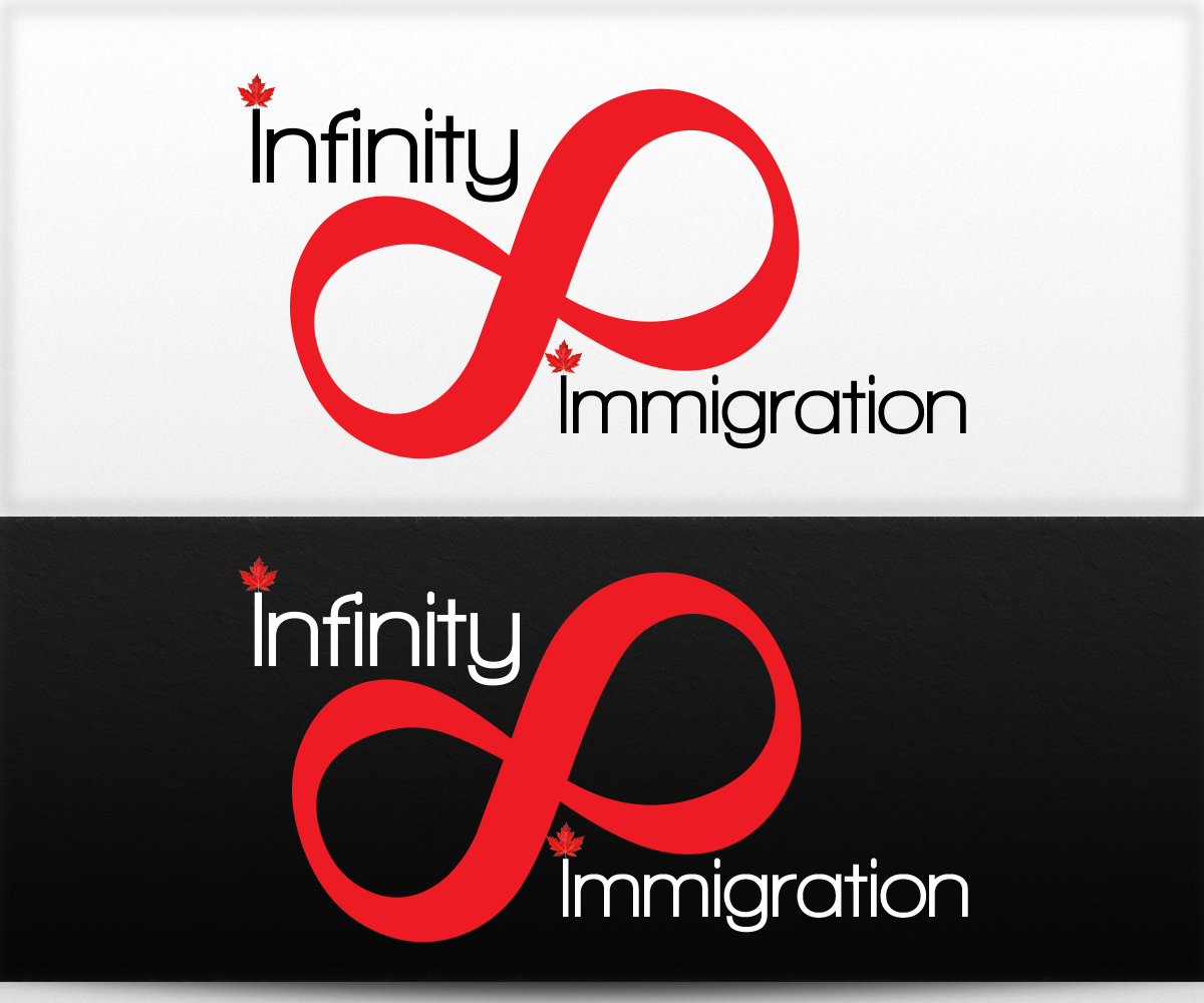 Logo-Design von iDesigner für Thrive Solutions | Design #1182019