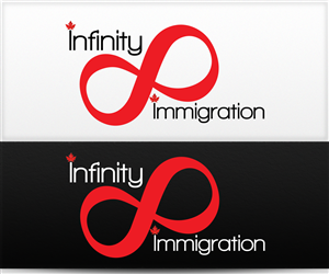 Design de Logo par iDesigner pour Thrive Solutions | Design : #1182019