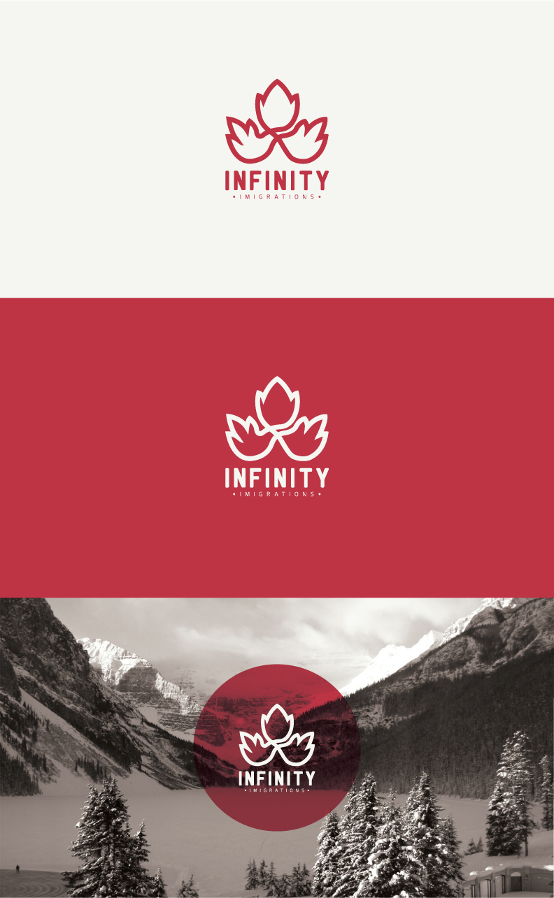 Diseño de Logo por Marco Umana para Thrive Solutions | Diseño #1180690