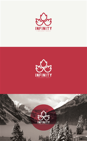 Design Image