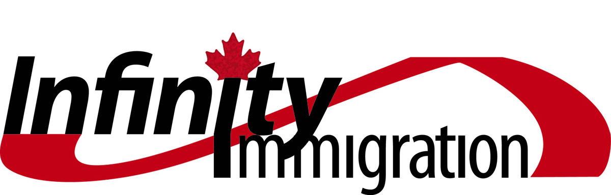 Design de Logo par Pachta Design pour Thrive Solutions | Design #1180579