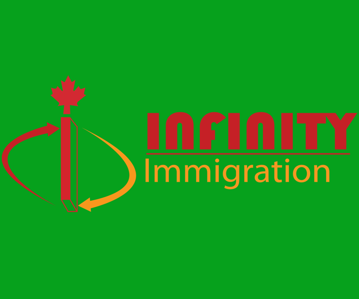 Logo-Design von kaby für Thrive Solutions | Design #1182146