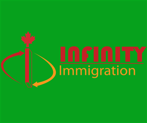 Design de Logo par kaby pour Thrive Solutions | Design : #1182146