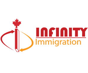 Design de Logo par kaby pour Thrive Solutions | Design : #1185471