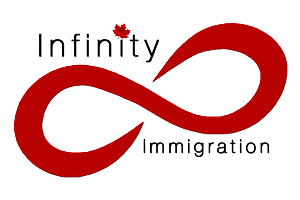 Design de Logo par kaby pour Thrive Solutions | Design : #1185517