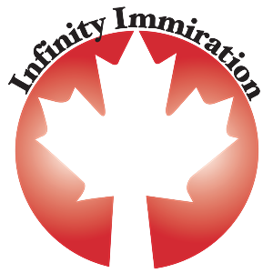 Design de Logo par kaby pour Thrive Solutions | Design : #1185566