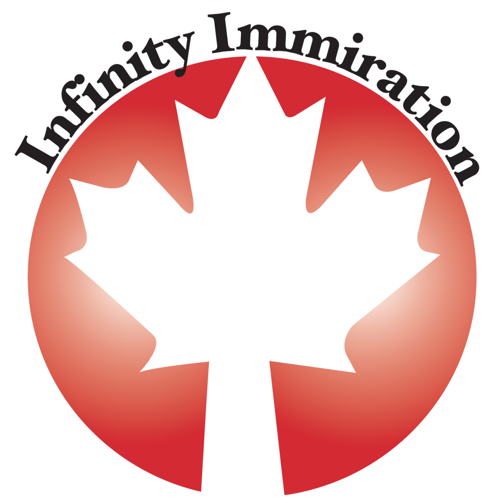 Design de Logo par kaby pour Thrive Solutions | Design #1185595