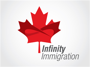 Design de Logo par Neco Lee pour Thrive Solutions | Design : #1191580