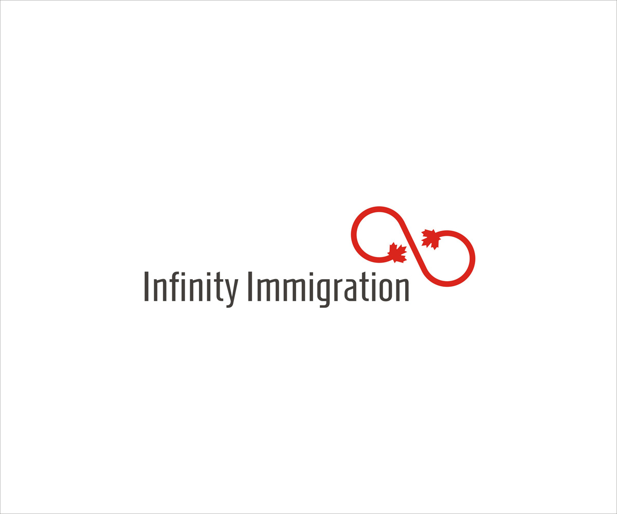 Logo Design by saiTEJAS for Thrive Solutions | Design #1185417